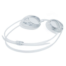 Load image into Gallery viewer, HydroClear Tech AF2000 Clear Lens Goggle