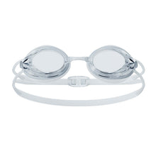 Load image into Gallery viewer, HydroClear Tech AF2000 Clear Lens Goggle