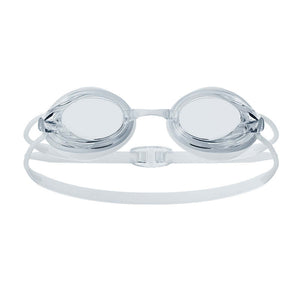 HydroClear Tech AF2000 Clear Lens Goggle