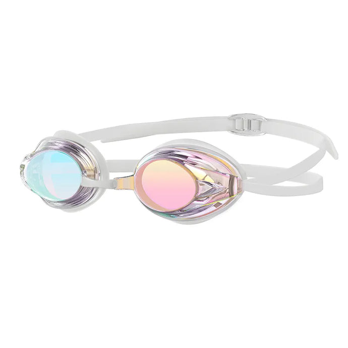 HydroClear Tech 2.0 Goggle - Mirrored